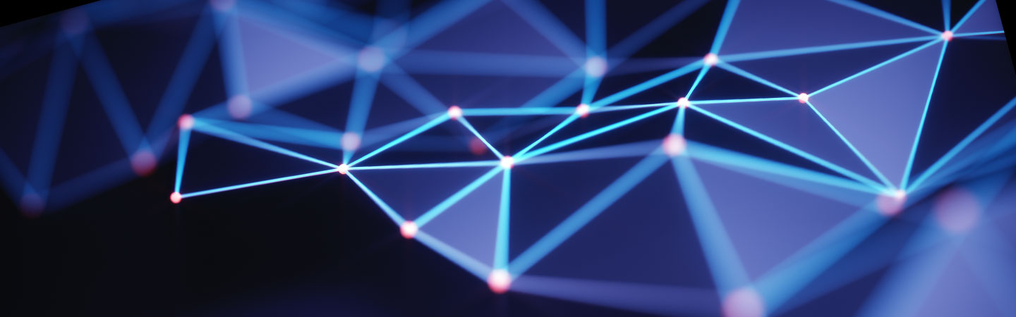 环旭电子与光创联参展 OFC 2026 全面展示光通讯产品