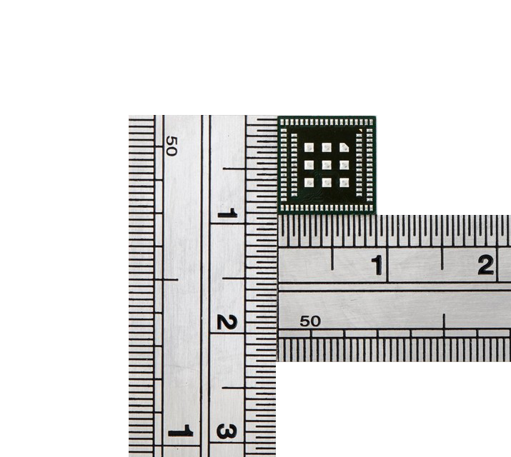 WM-BAN-CYW-48 (BOTTOM)